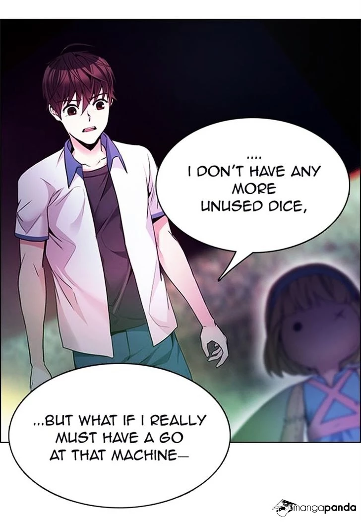 Manga page 81