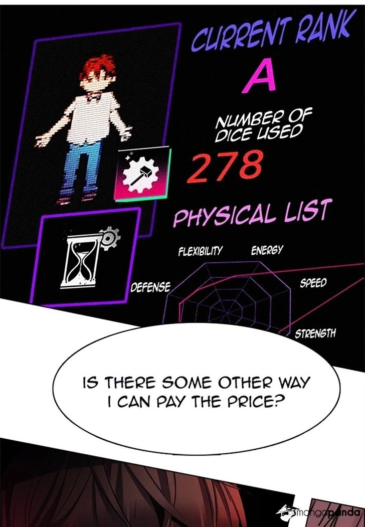 Manga page 82
