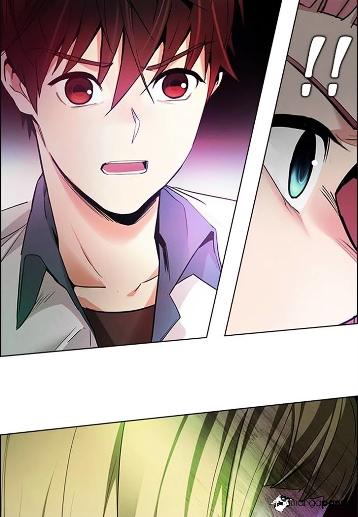 Manga page 83