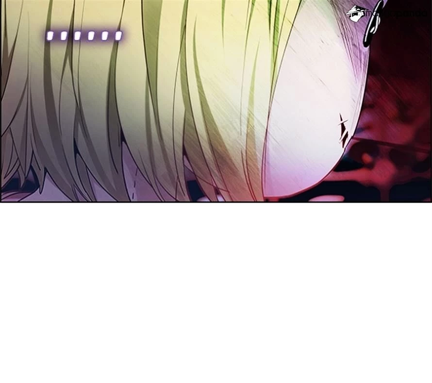 Manga page 84