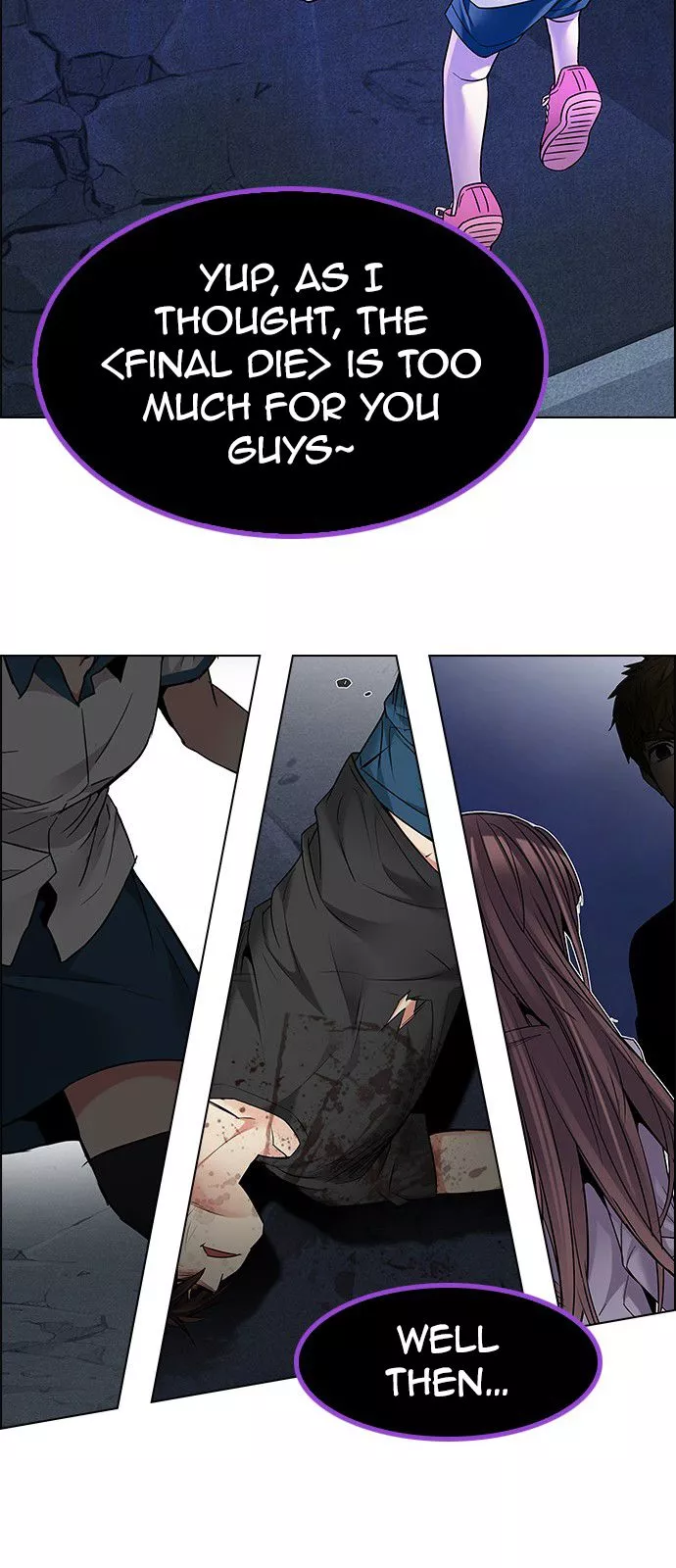 Manga page 44