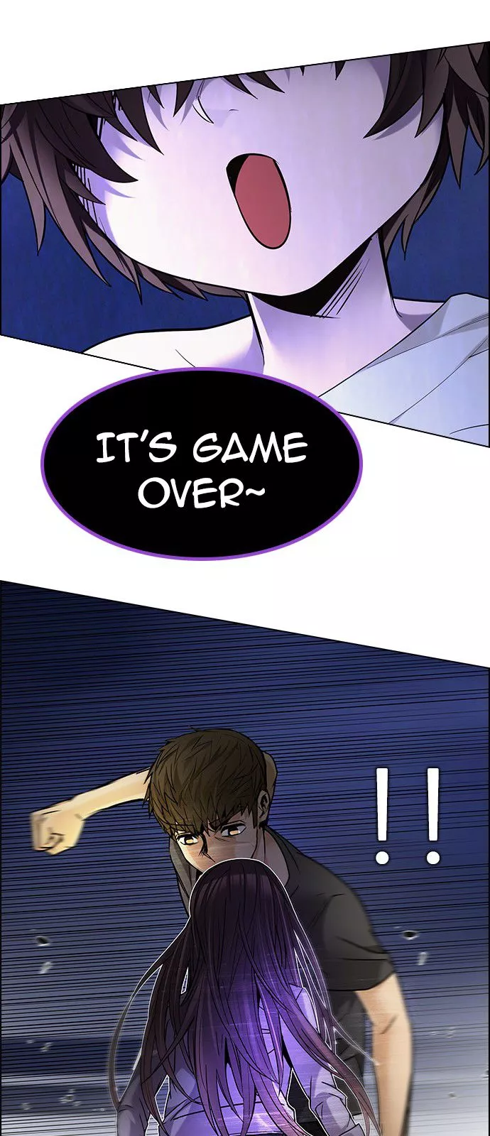 Manga page 45