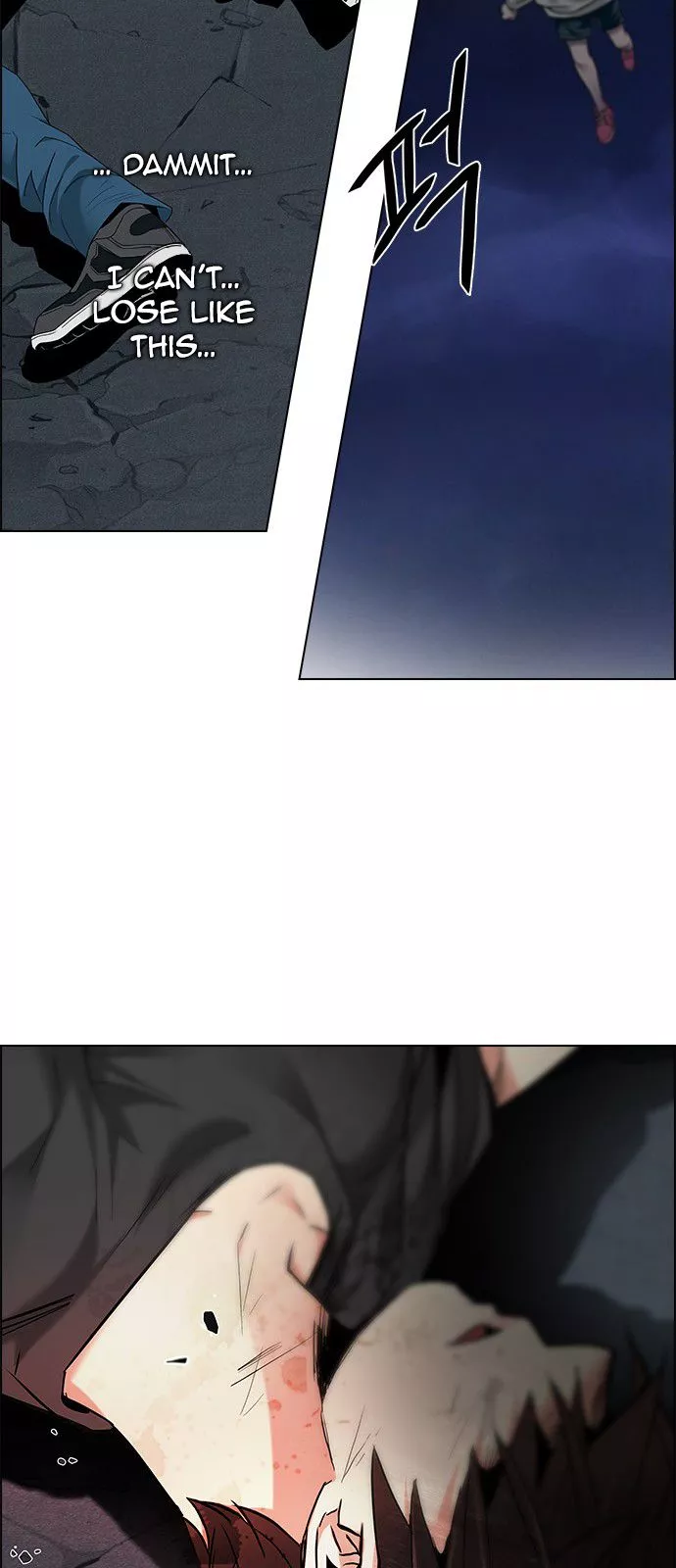 Manga page 36