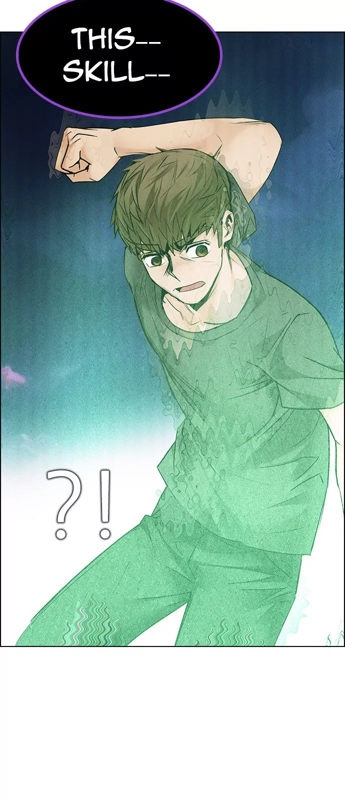 Manga page 52