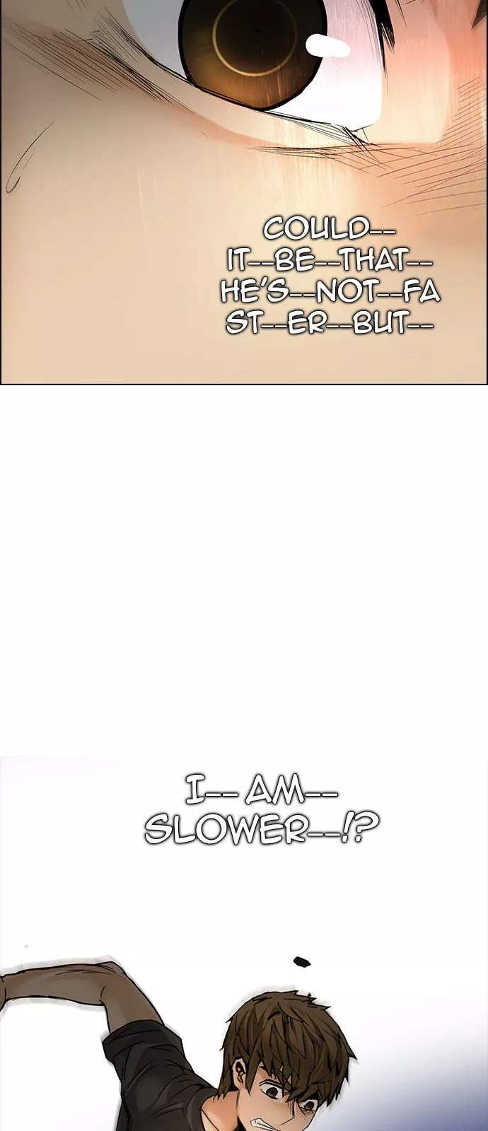 Manga page 56