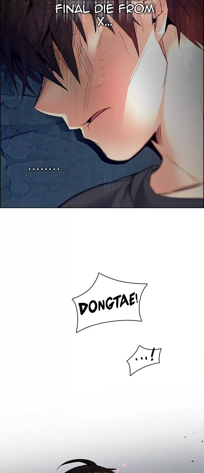 Manga page 22