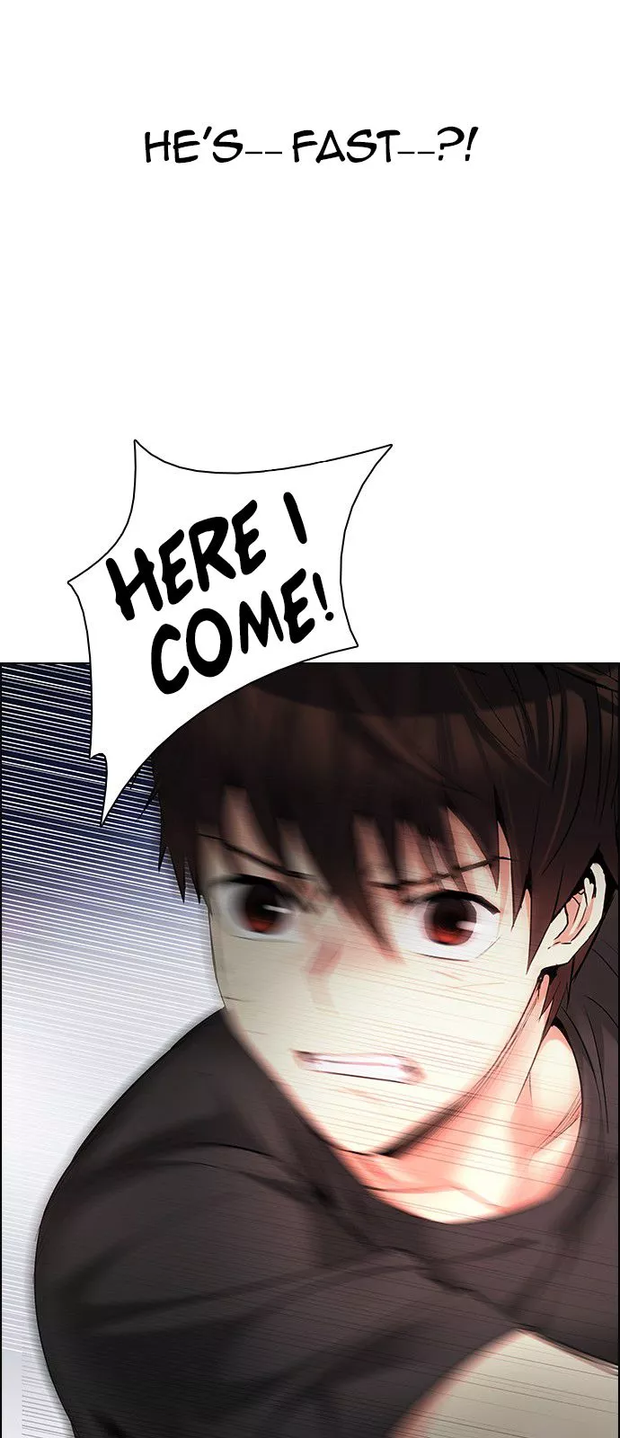 Manga page 54