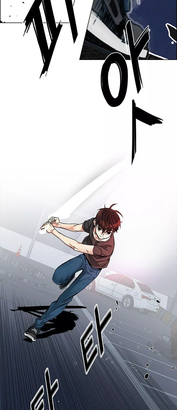 Manga page 36