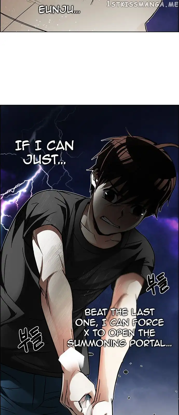 Manga page 21