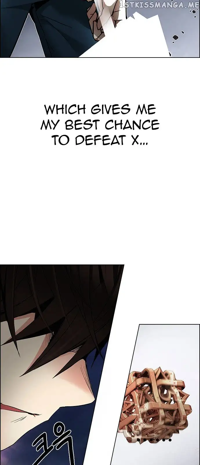 Manga page 22