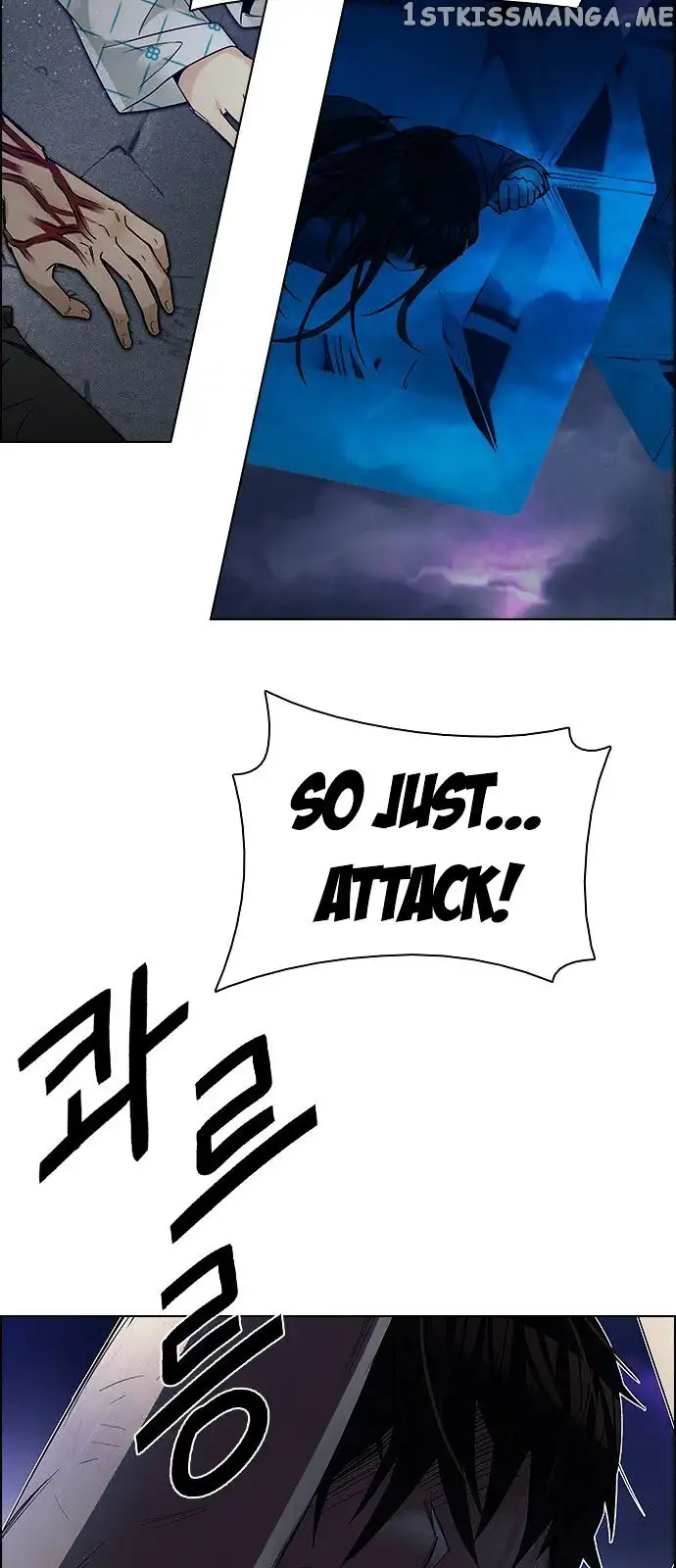 Manga page 27