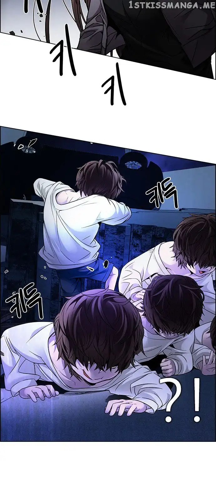 Manga page 44