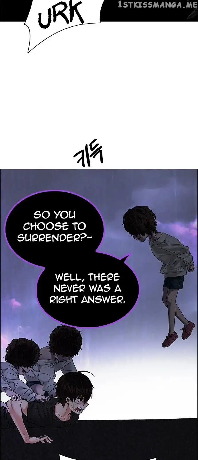 Manga page 48