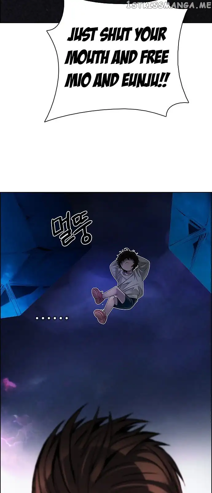 Manga page 49