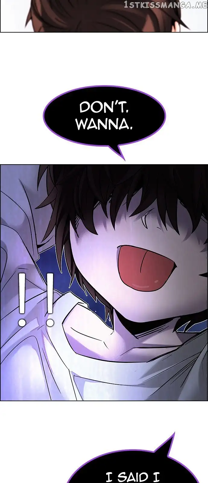 Manga page 50