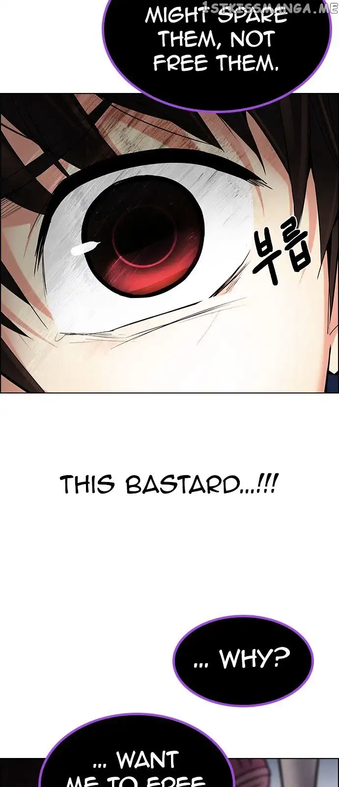 Manga page 51