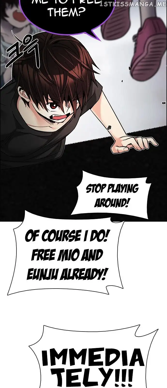 Manga page 52
