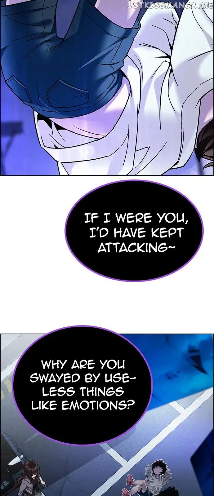 Manga page 54