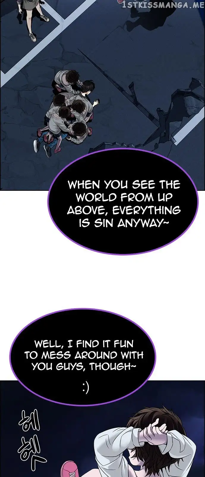 Manga page 55
