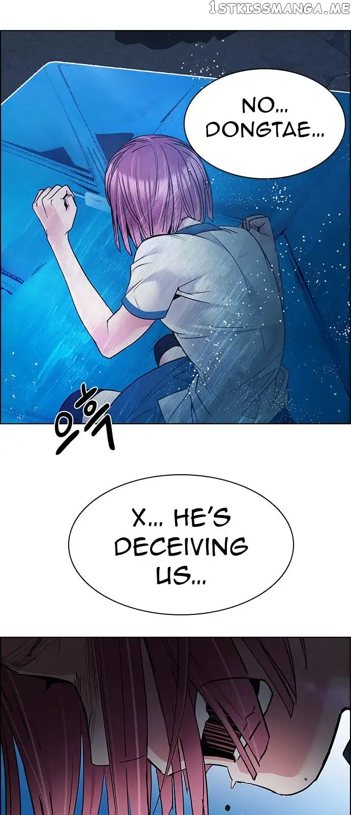 Manga page 63