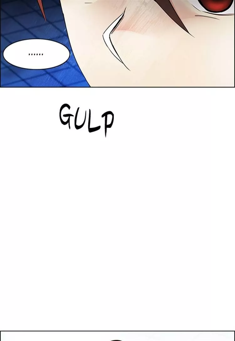 Manga page 72