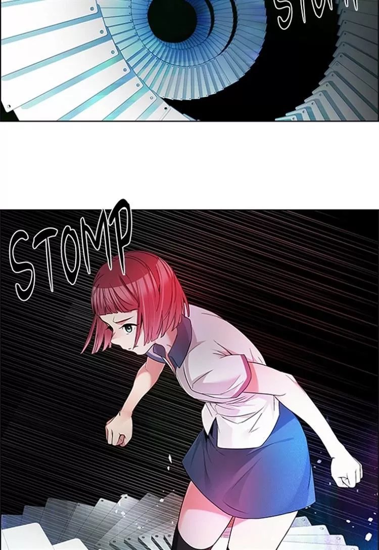 Manga page 47
