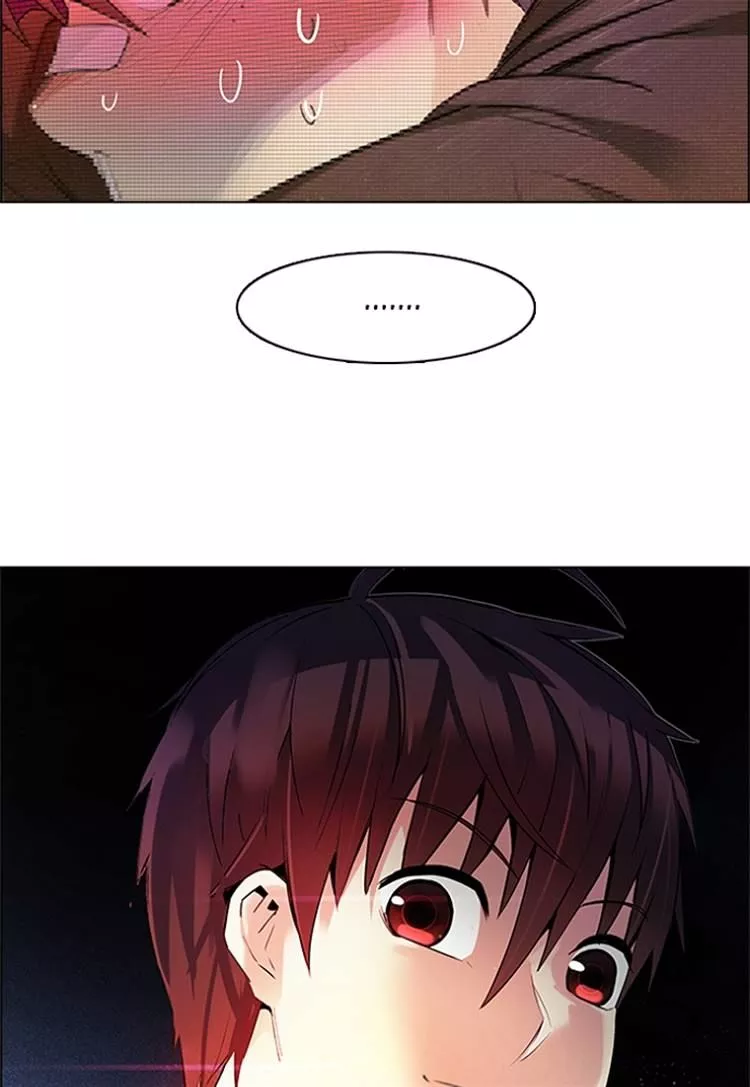 Manga page 109