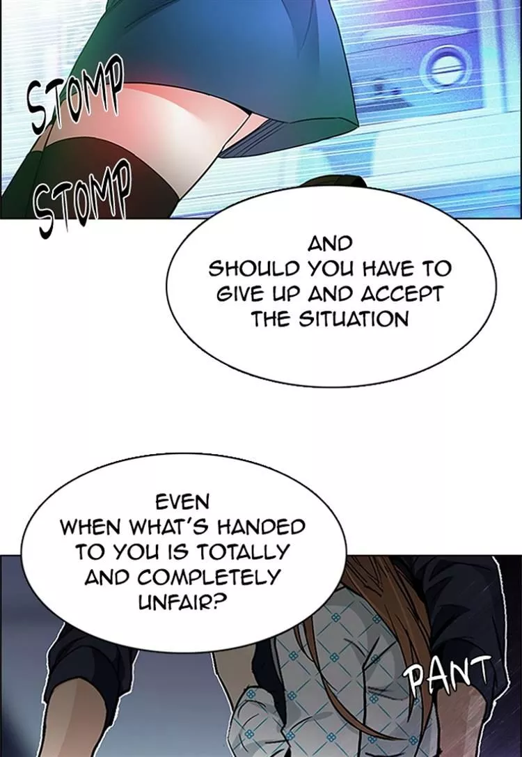 Manga page 53