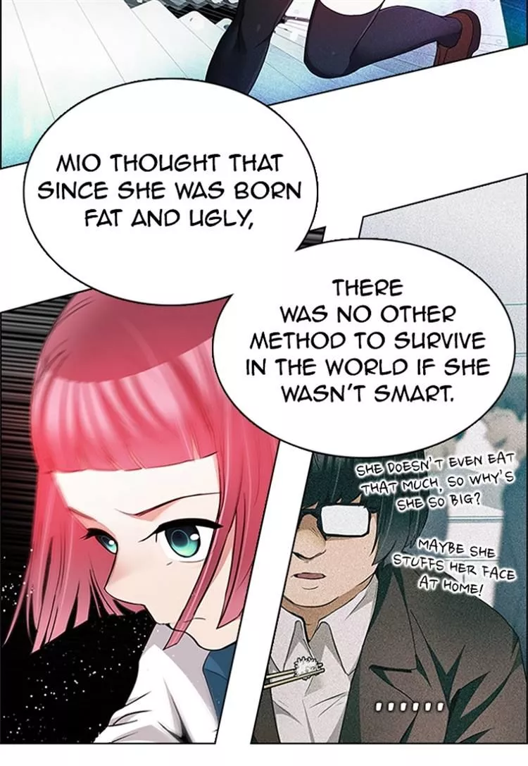 Manga page 48