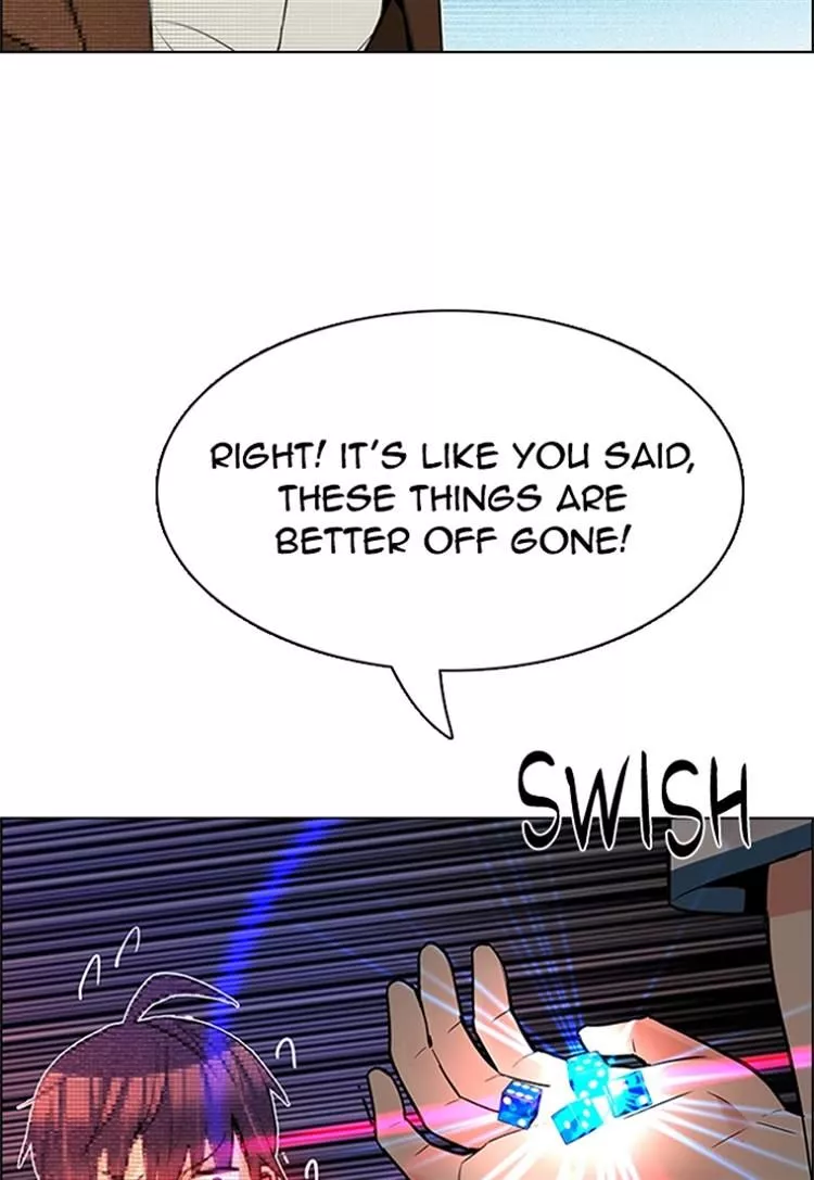 Manga page 94