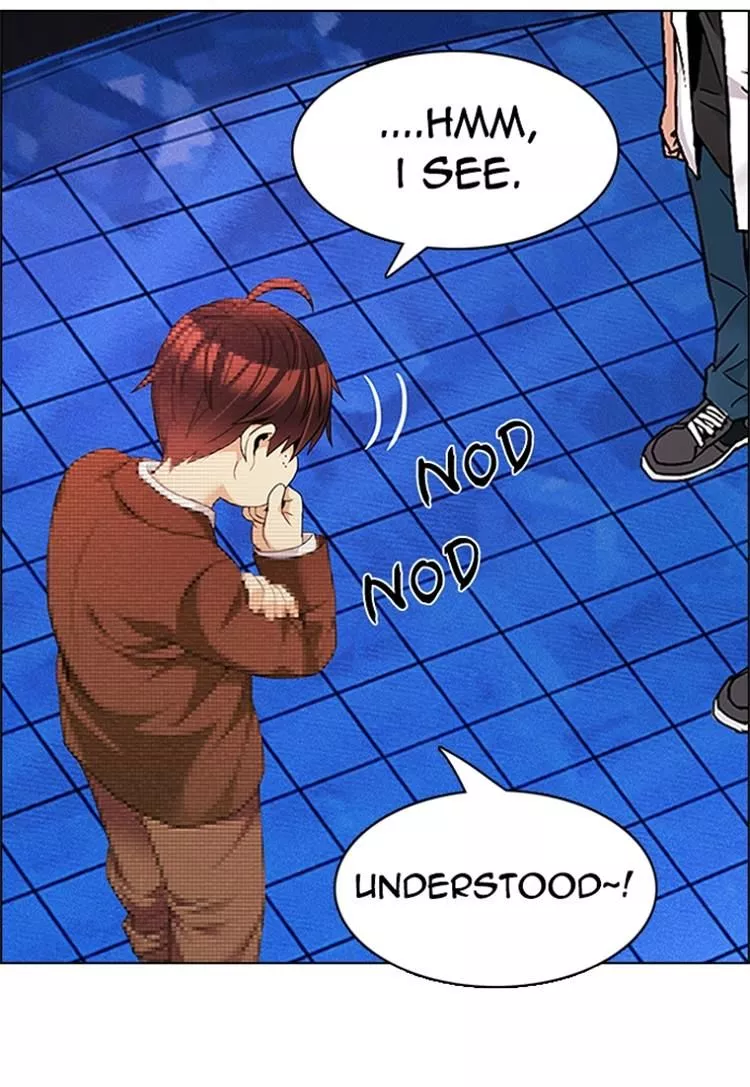 Manga page 59