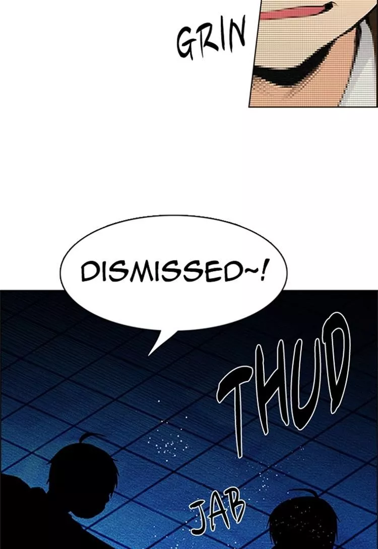 Manga page 61