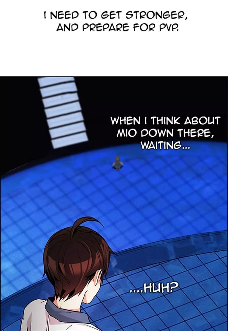 Manga page 66