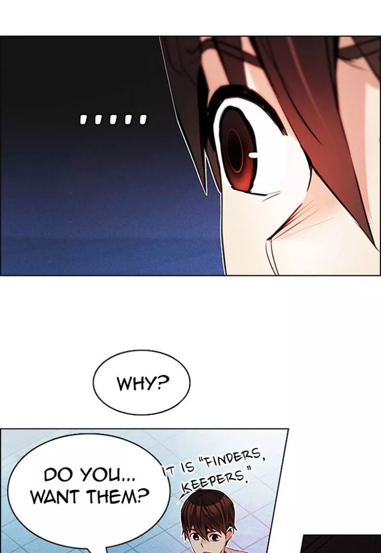 Manga page 96