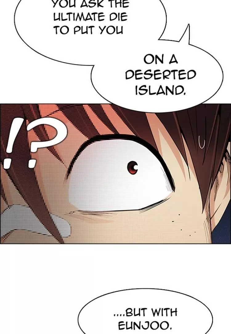 Manga page 83