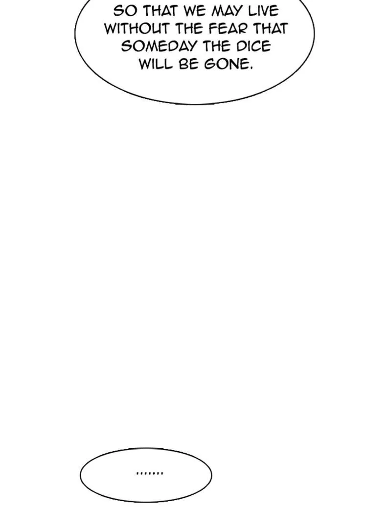 Manga page 58