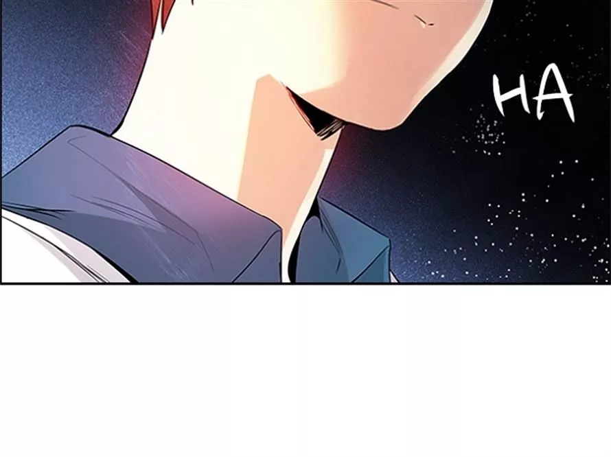 Manga page 110