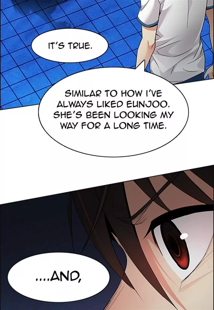 Manga page 44