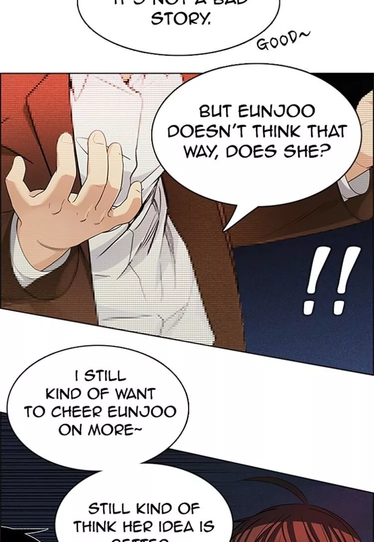Manga page 63