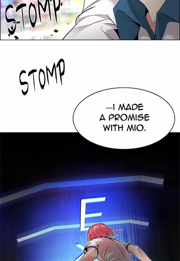 Manga page 56
