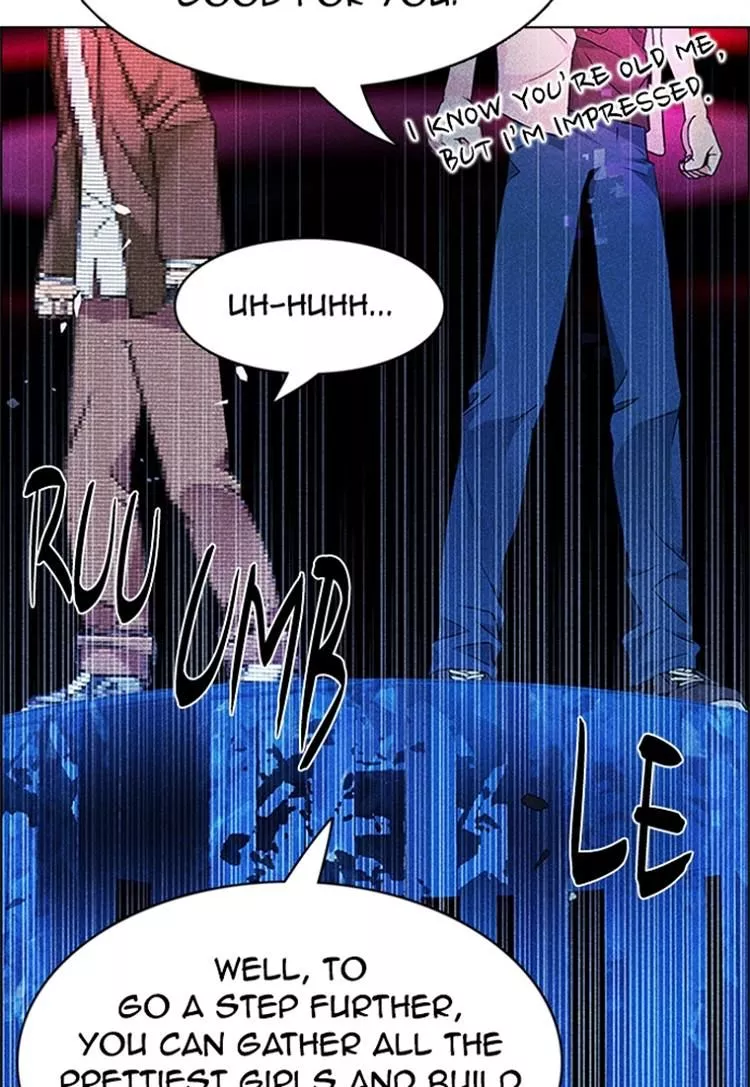 Manga page 90