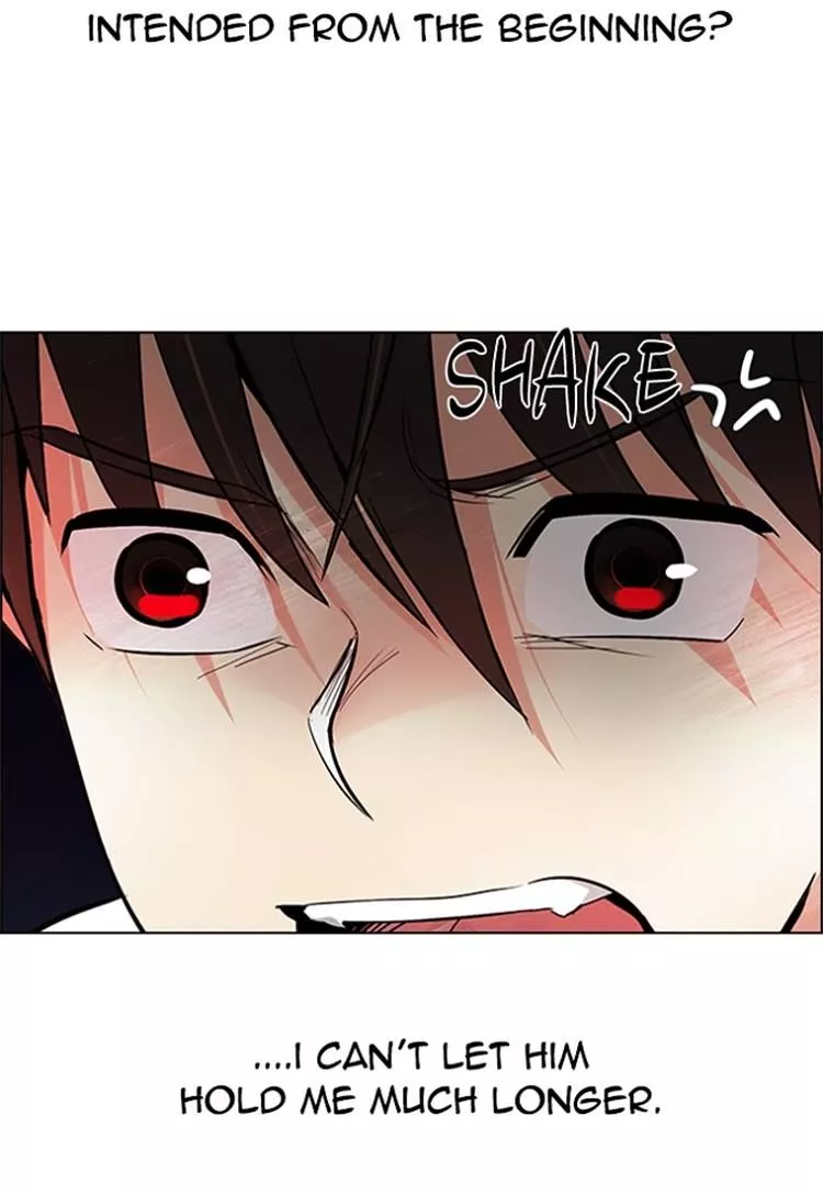 Manga page 65