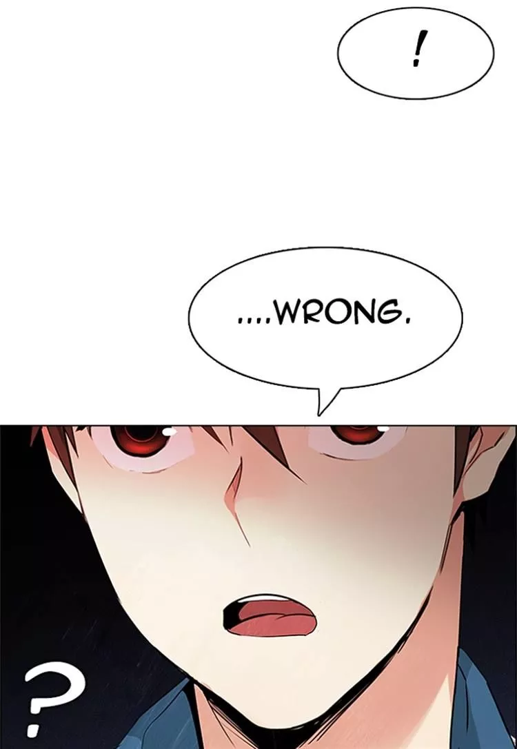 Manga page 39