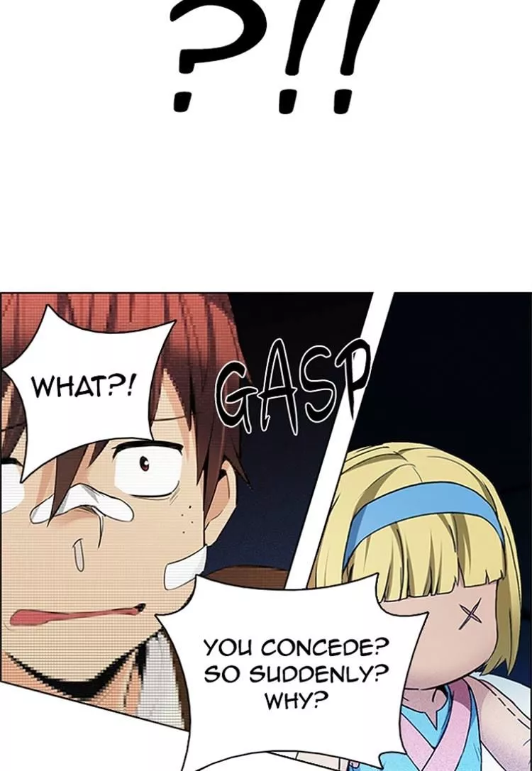 Manga page 74