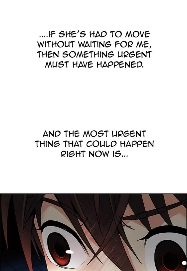 Manga page 71