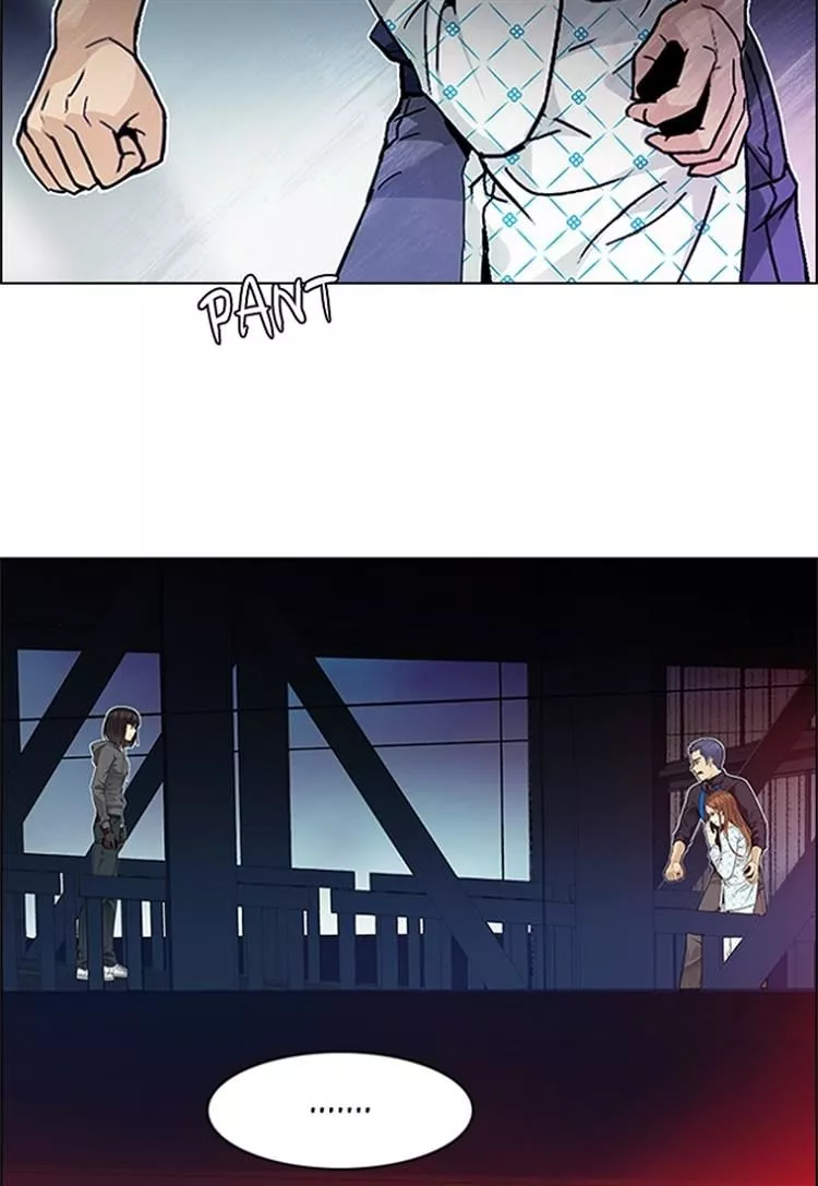 Manga page 54