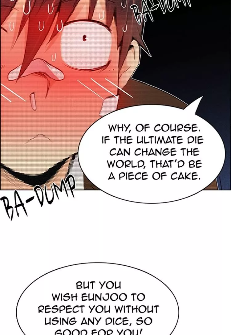Manga page 89
