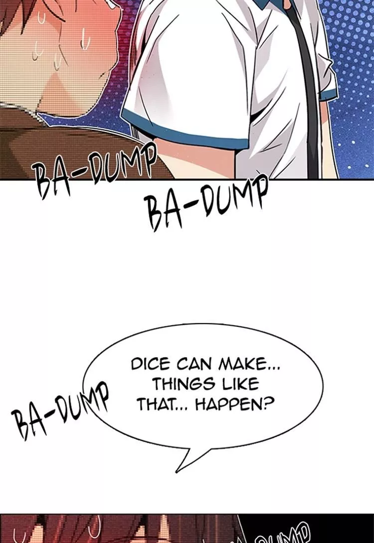 Manga page 88