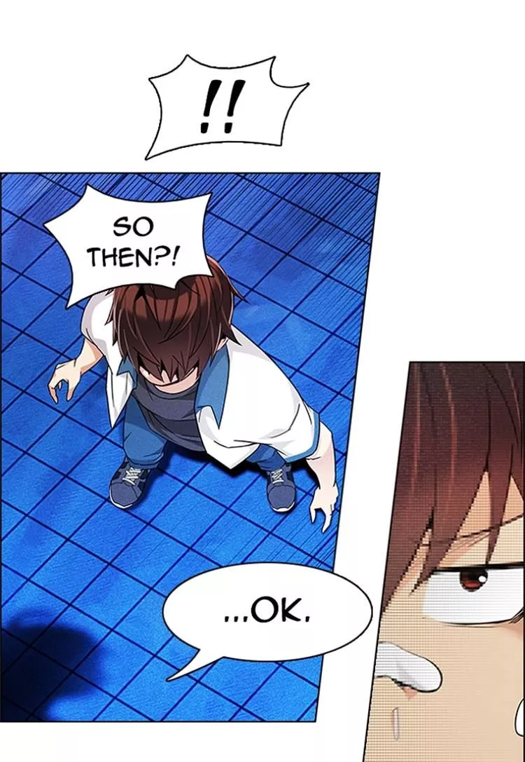 Manga page 60