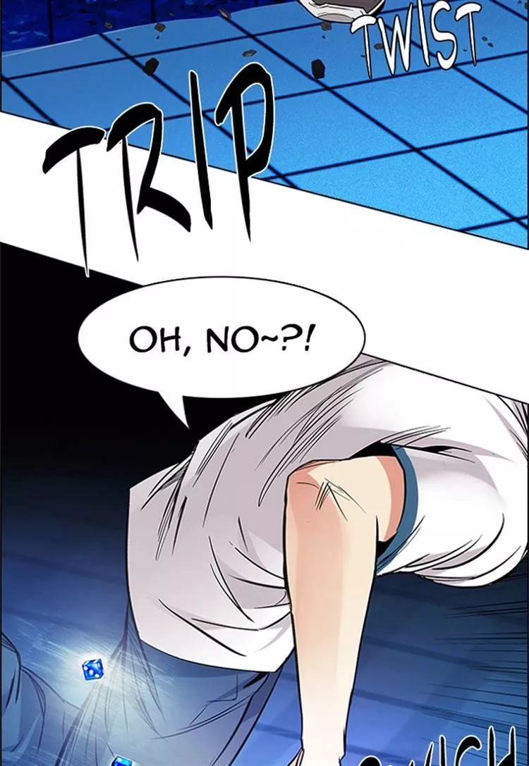 Manga page 99